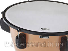  Купити Литаври Yamaha TP3332 TIMPANI 32 | MUSICCASE 